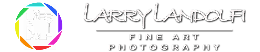 Larry Landolfi Photography